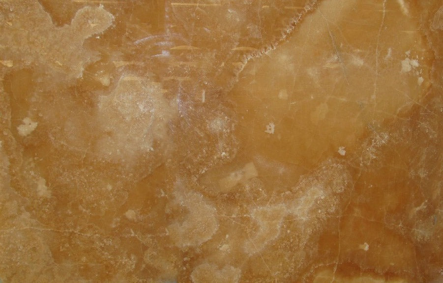 Miela Extra Onyx 2CM