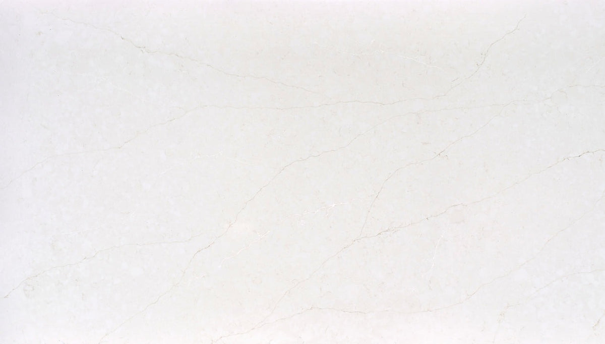 Mistica Viatera Quartz 2CM