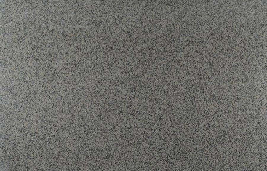 Mohave Cream Granite 2CM