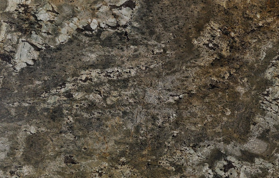 Mombasa Granite 2CM