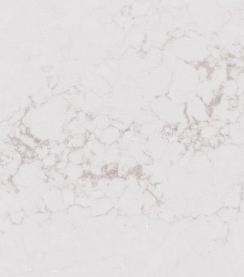 Monterey Hanstone Quartz 2CM