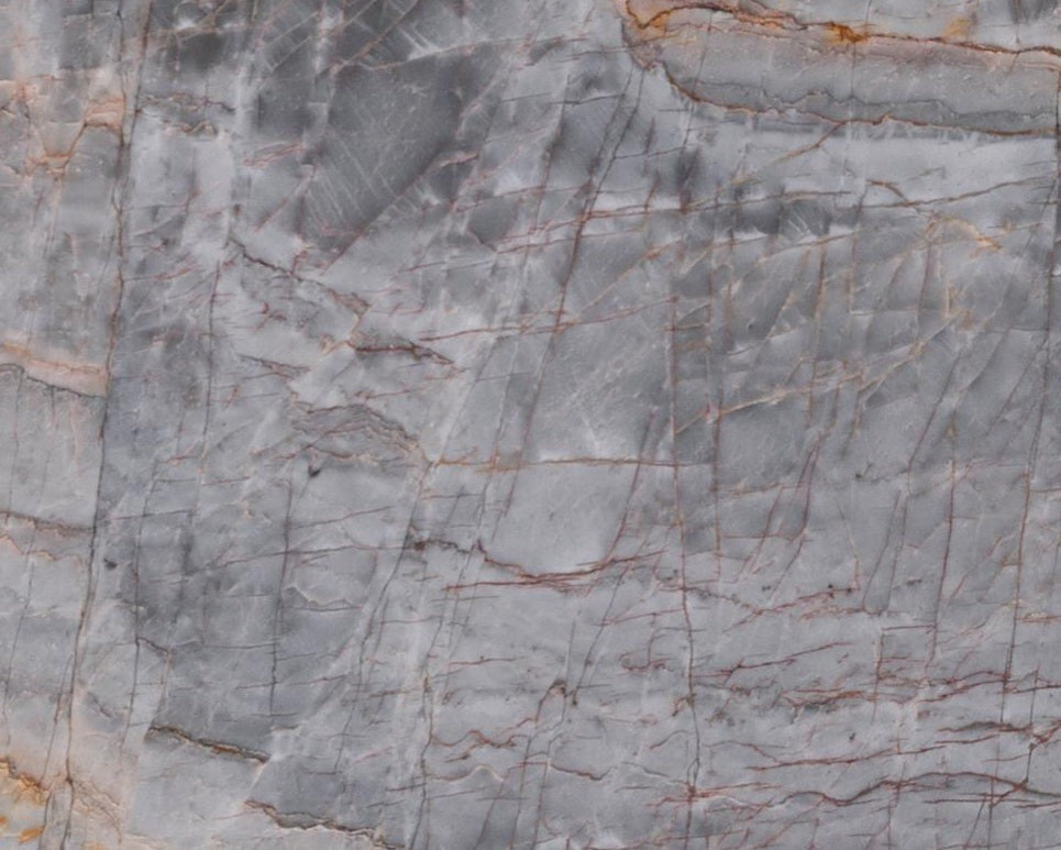 Montezuma Quartzite 2CM