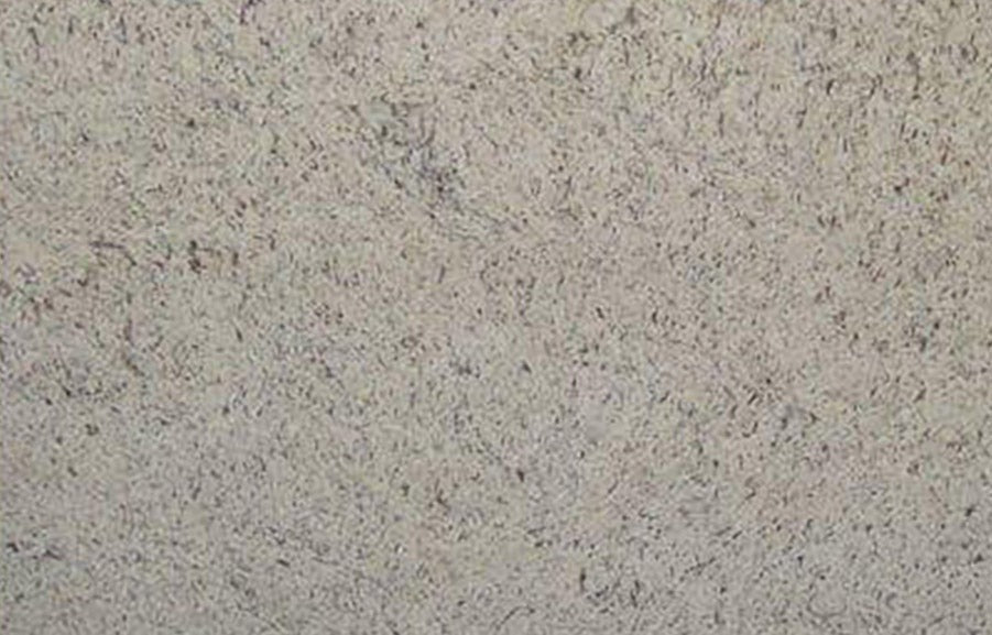 Moon Light Granite 2CM