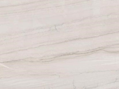 Mykonos Leathered Quartzite 2CM