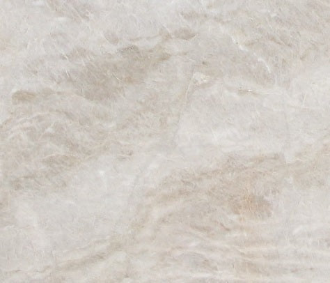 Naica Leathered Quartzite 2CM