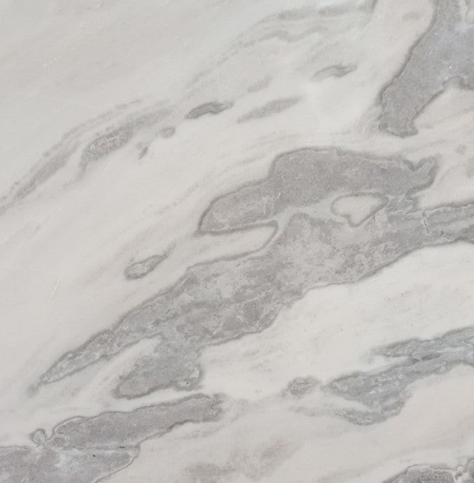 Namibia Fantasy Marble 3CM