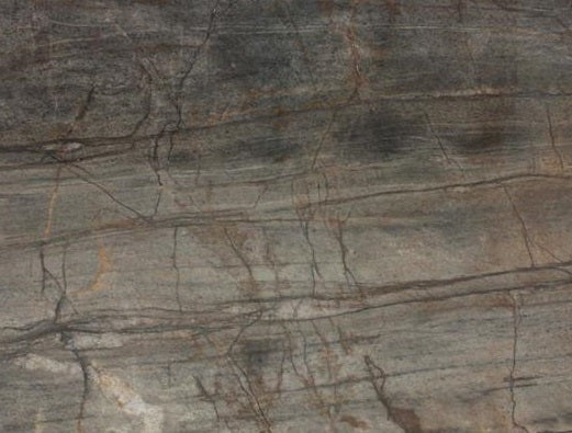 Navarro Quartzite 3CM
