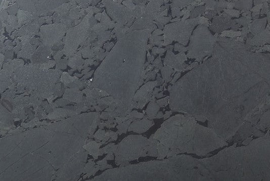 Negresco Granite 2CM