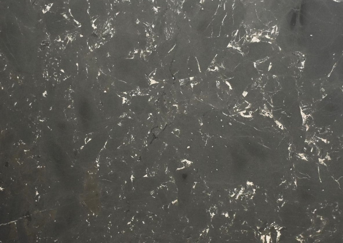Negresco Honed Quartzite 2CM