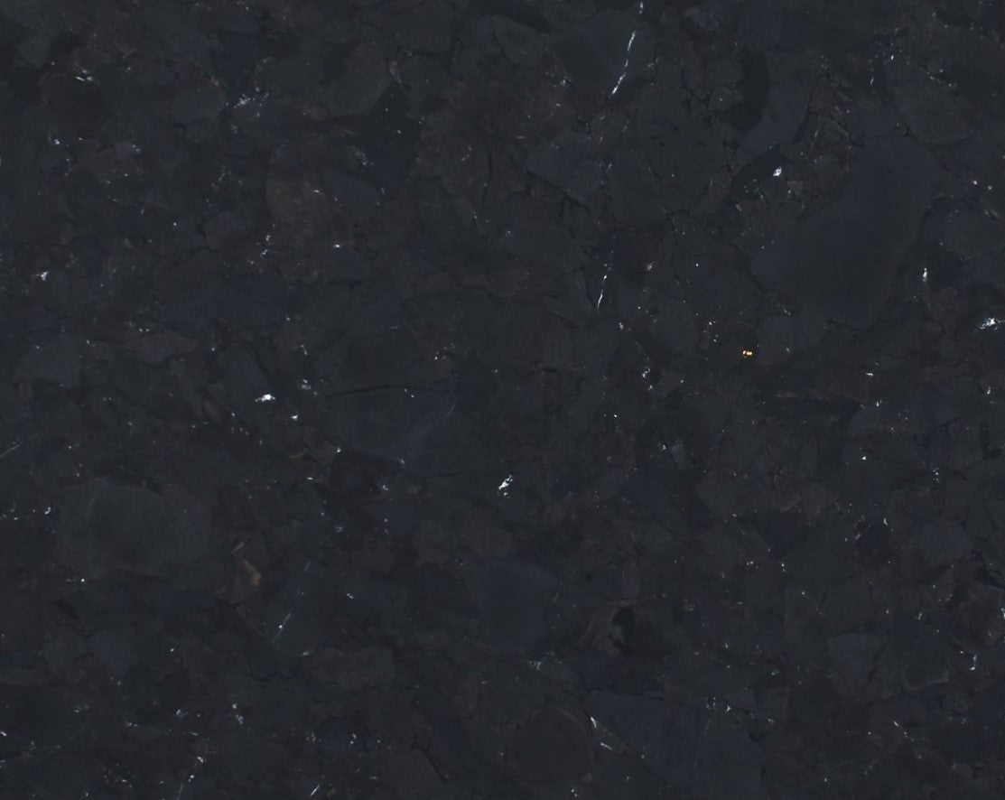 Negresco Leathered Quartzite 2CM