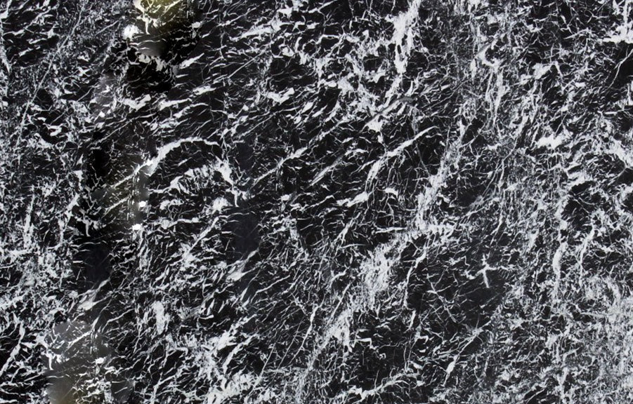 Nero Levanto Marble 2CM