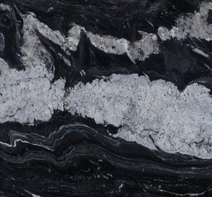 New Agatha Quartzite 2CM