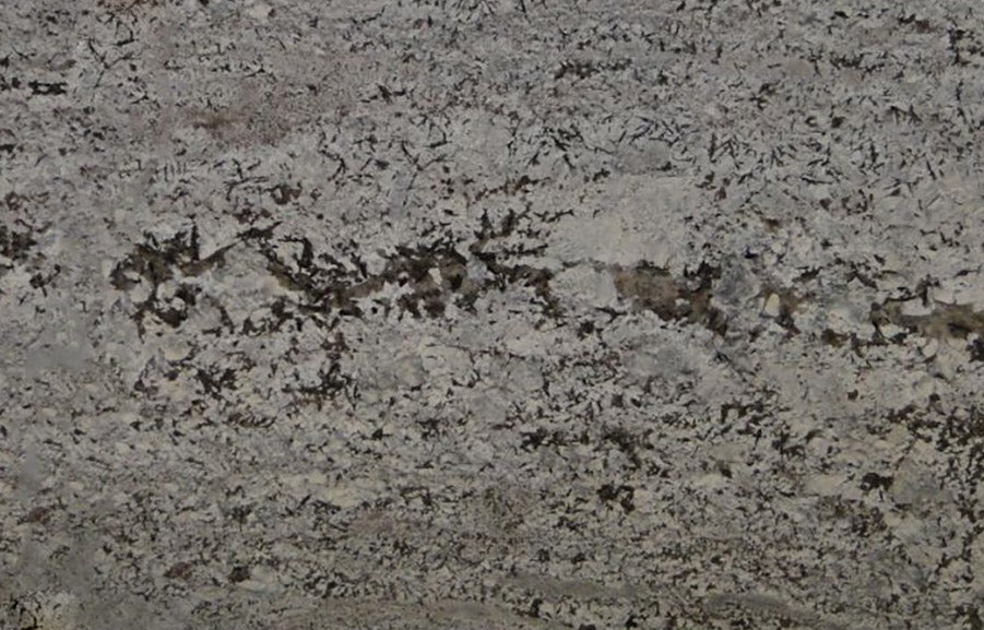 New Azul Aran Granite 2CM