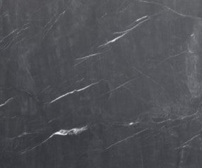 New Marquina Bamboo Finish Marble 2CM