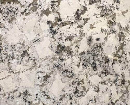 New Patagonia Granite 3CM