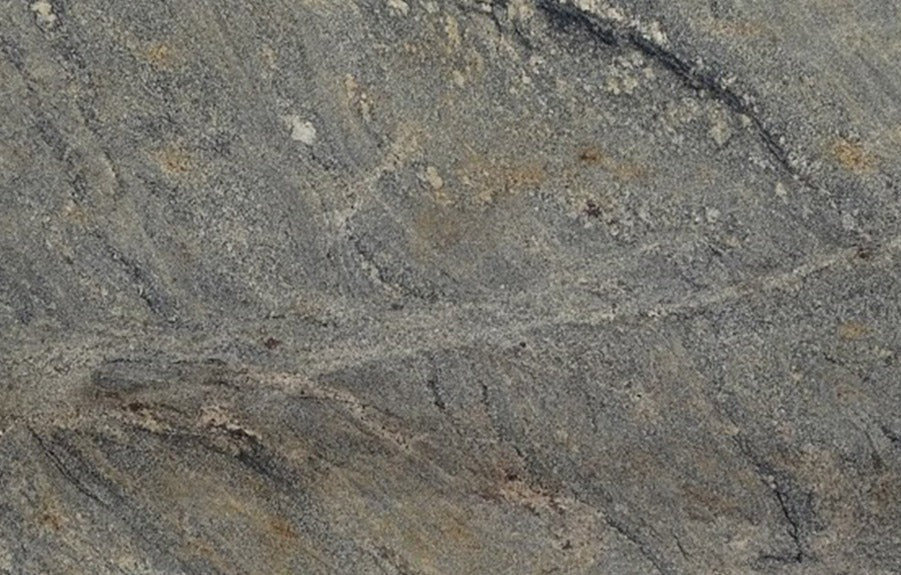 Niva Antique Granite 2CM