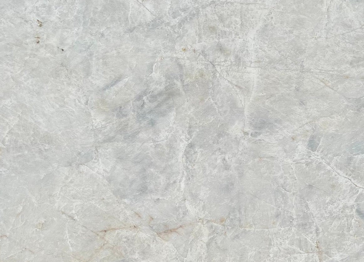 Nuance Cristal Hologram Quartzite 3CM