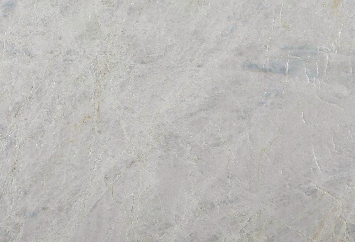 Nuance Cristallo Cava Finish Quartzite 3CM