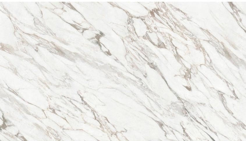 Nuvo Latte Aurea Quartz 2CM