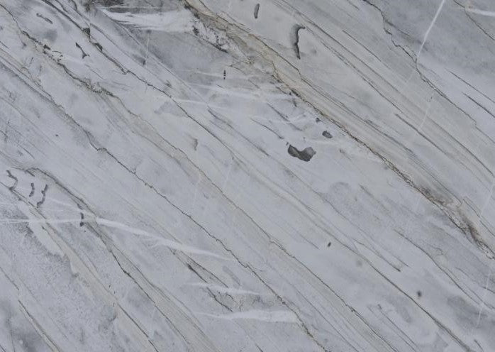 Ocean Grey Quartzite 3CM