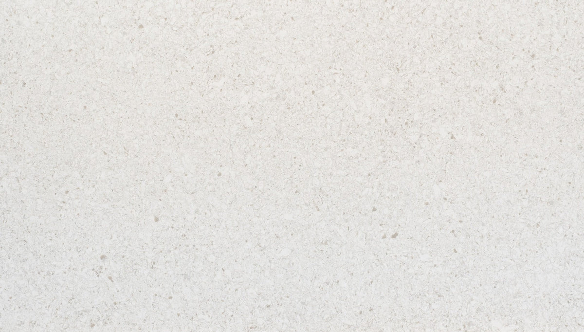 Oceana Hanstone Quartz 2CM