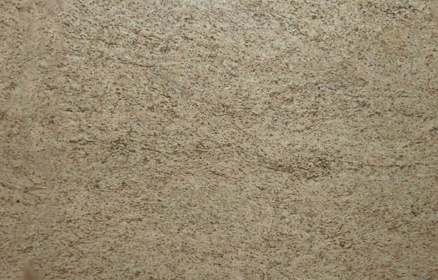 Ornamental Brown Granite 2CM