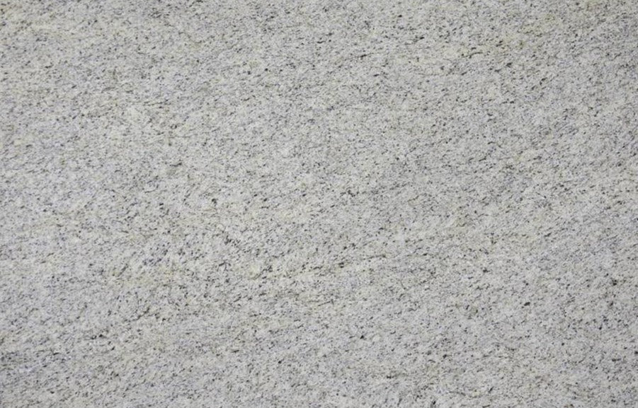 Ornamental Cream Granite 2CM