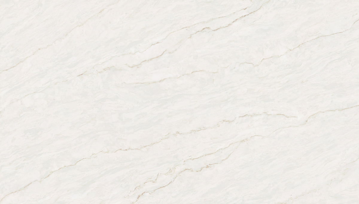 Oro Imperial Nexea Quartz 2CM