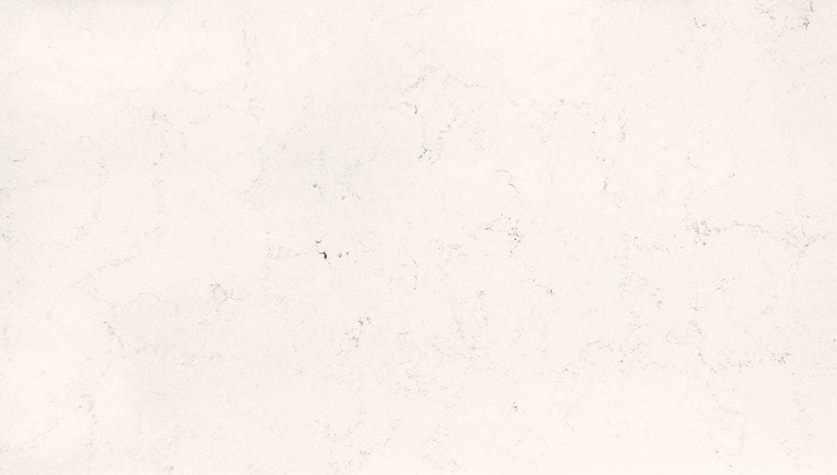 Pacific Breeze Nexea Quartz 2CM