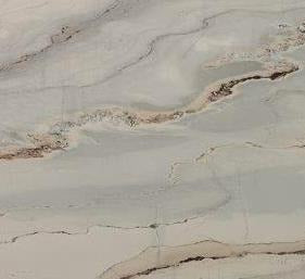 Palissandro Reale Marble 2CM