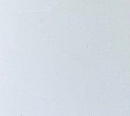 Paloma Honed Limestone 2CM