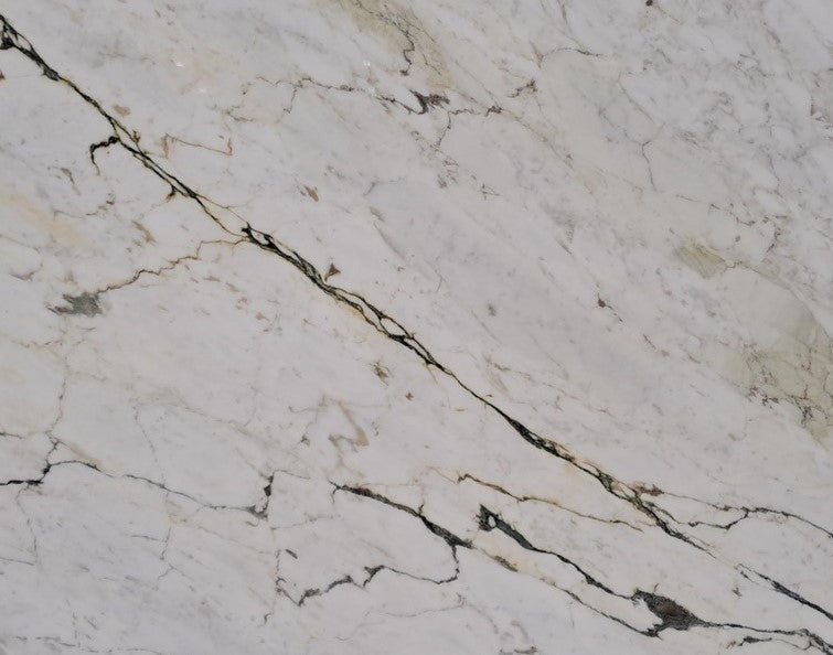Paonazzo Calacatta Marble 3CM