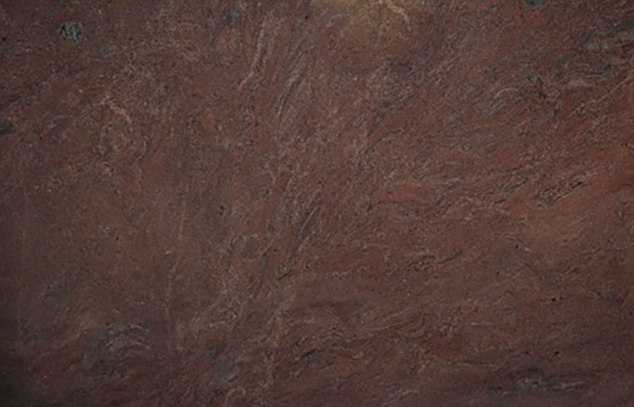 Paradiso Classico Granite 2CM
