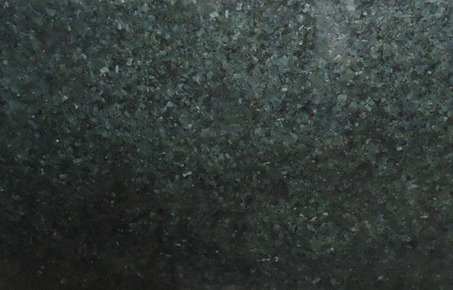 Peacock Green Granite 2CM