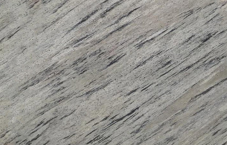 Pegasus Granite 2CM