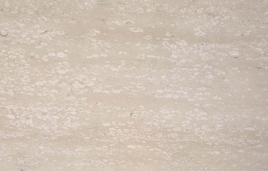 Perlato Royal Honed Marble 2CM