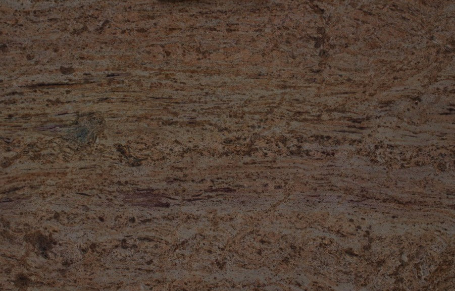 Perlis Granite 2CM