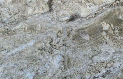 Picasso Blue Granite 2CM