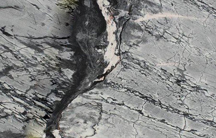 Pietra Viva Matte Marble 2CM
