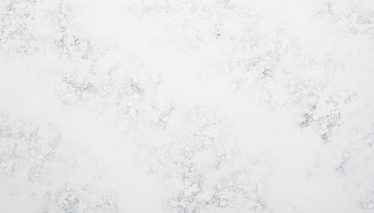 Polar Land Leathered Mikado Quartz 3CM