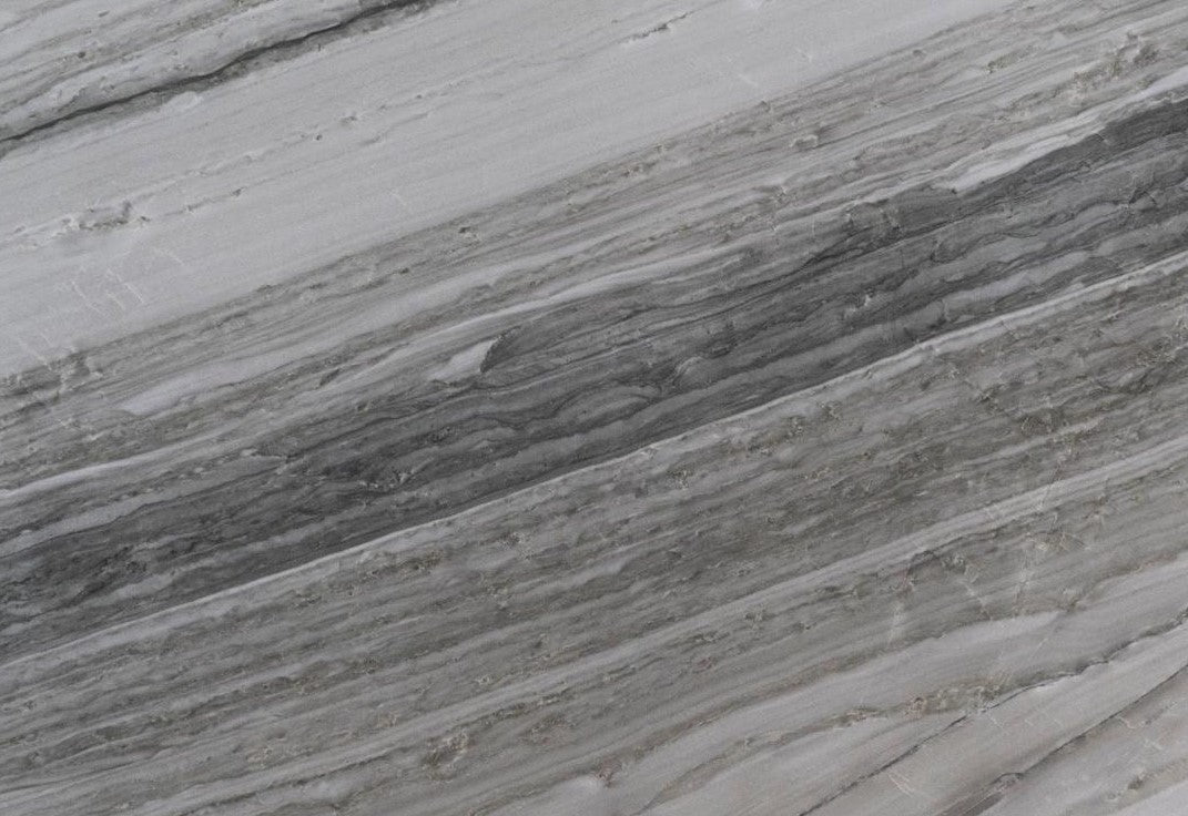 Polaris Leathered Quartzite 2CM