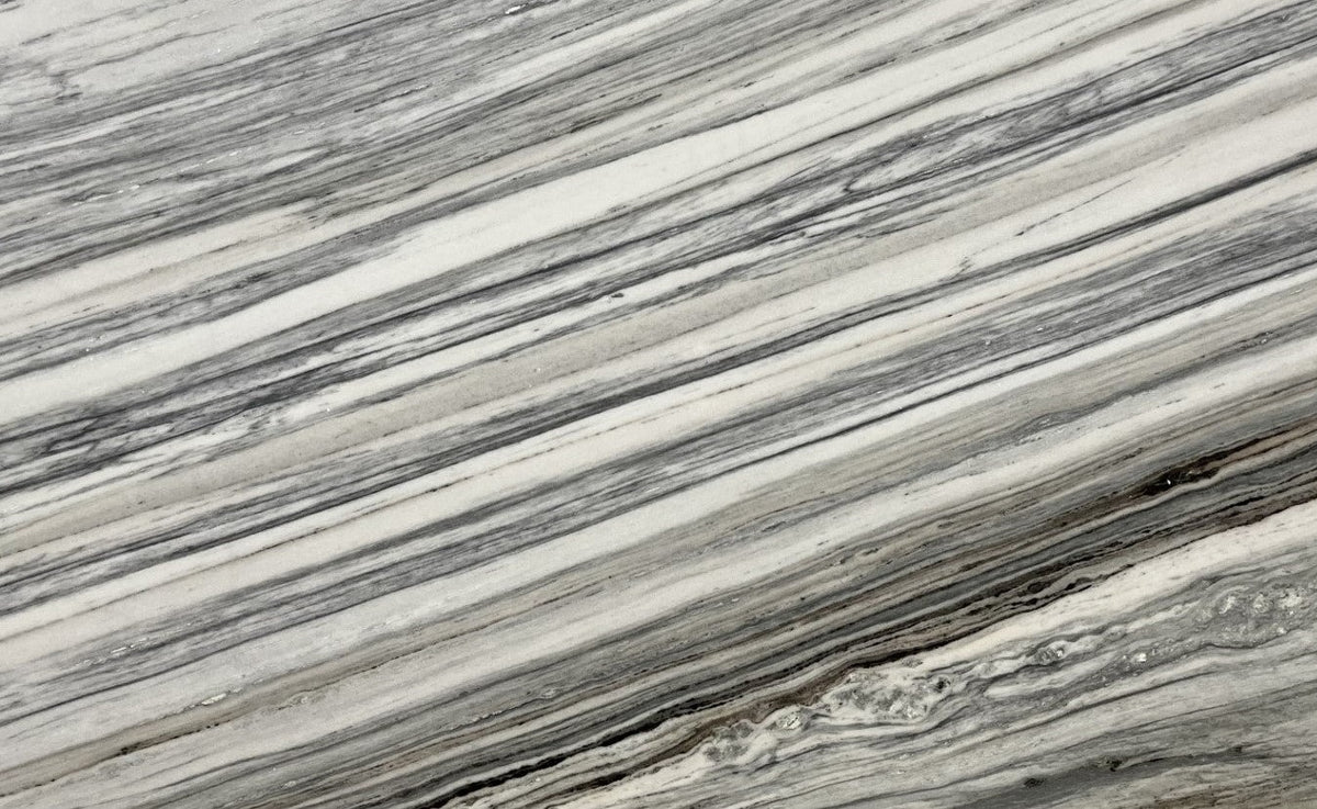 Portinari Honed Marble 3CM