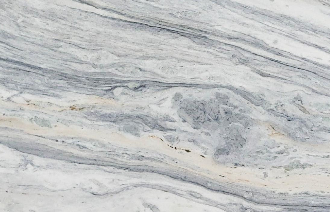 Portinari Leathered Marble 2CM