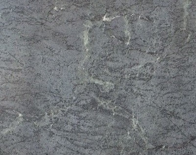 Porto Alegre Soapstone 3CM