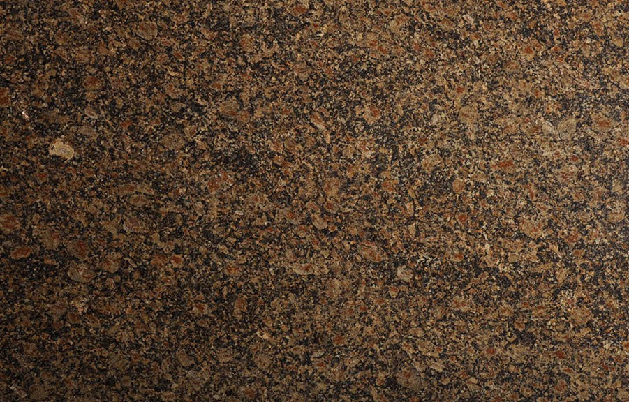 Porto Fino Granite 2CM