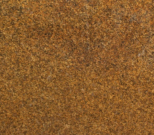 Porto Fino Granite 3CM