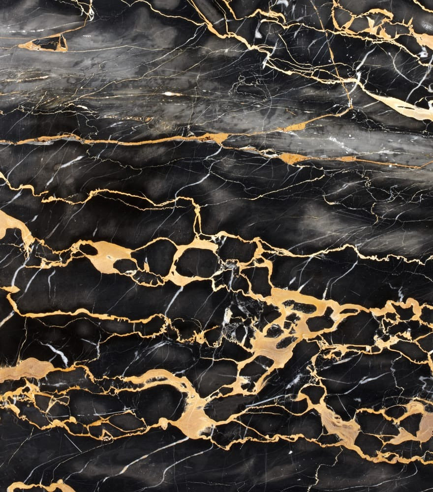 Portoro Super Extra Azerocare Marble 2CM