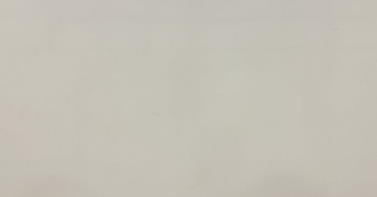 Pure White Extra Quartz 3CM