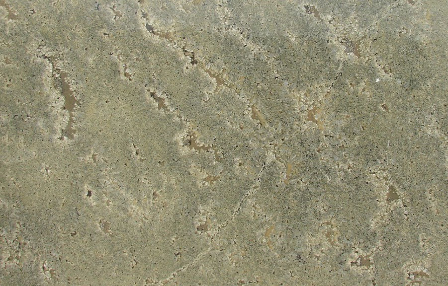 Rain Forest Brown Marble 2CM