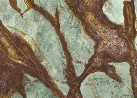 Ravello Quartzite 2CM